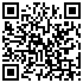 qrcode für Pracht 7003659 FR mounting luminaire 1x54W 4000K