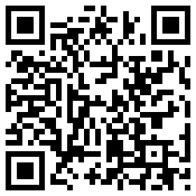 qrcode für Pracht 7003710 FR mounting luminaire 1.6m 34W 4500lm