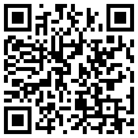 qrcode für Schneider Electric Schneider illuminated pushbutton yellow 240V ATEX D22mm metal - XB4BP583M5EX