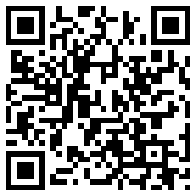 qrcode für Pracht 7003712 FR mounting luminaire 16 W 4000 K