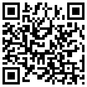qrcode für Trilux 9002339270