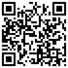 qrcode für Pracht 7003714 FR mounting luminaire 24 W 4000 K