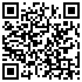 qrcode für TSC bluetooth module - 98-0680057-00LF