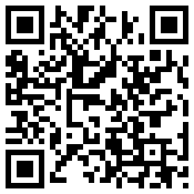 qrcode für Intercable ICD240V crimp connector 240 mm² tinned
