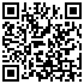 qrcode für Brother PAWB001