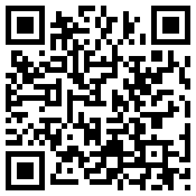 qrcode für HPE JL585A