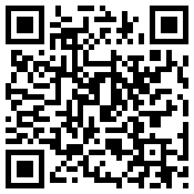 qrcode für Datalogic 95A051041 - Standard Power Cord 220 AC Voltage Rating