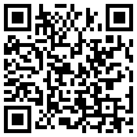 qrcode für HPE JL586A