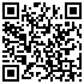 qrcode für Pracht 7003715 FR mounting luminaire 34W 4000K