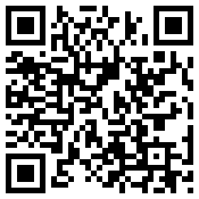 qrcode für Pracht 7003717 FR mounting luminaire BERNINA R 16 W 105°