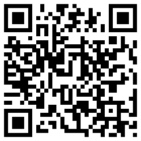 qrcode für KLAUKE 50052373 - slot use hole tool 13 0 x20mm