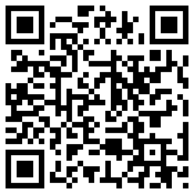 qrcode für Klauke 104R8BK - cable lug 25qmm tin plated bright DIN 46235