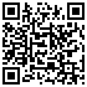 qrcode für OBO Bettermann 259 8-10 - connection clamp Rd 8mm 259