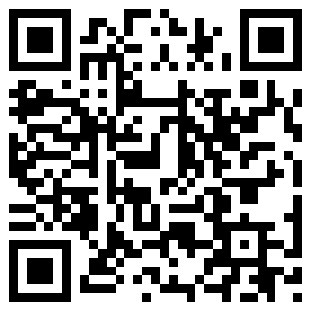 qrcode für Legrand 014516 cylinder lock 16A 500VAC with striker pin