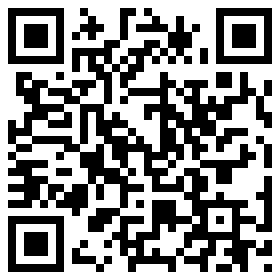 qrcode für OBO Bettermann WDK HA15040CW - External corner OBO WDK / HA 15x40mm 15040 WD channel white