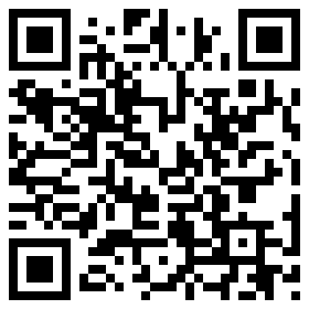 qrcode für GETAC GMHSXA - hand strap