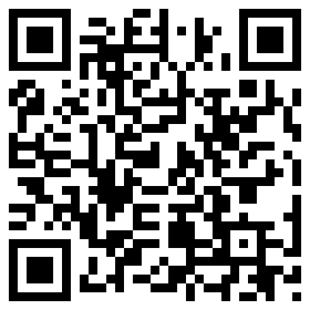 qrcode für HPE 867992-B21