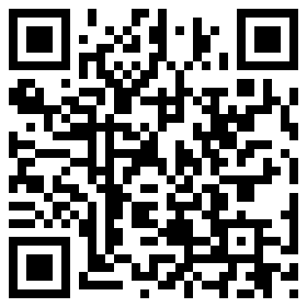 qrcode für ZEBRA LI3678 BT 1D multi FIPS kit (USB) black green - LI3678-ER3U42A0S1W