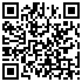 qrcode für ZEBRA CardStudio 2 0 Standard - CSR2S-SW00-L