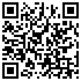 qrcode für ZEBRA CardStudio 2 0 Enterprise - CSR2E-SW00-L