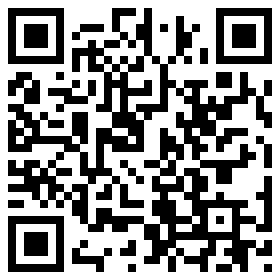 qrcode für ZEBRA CardStudio 2 0 Classic - CSR2C-SW00-L