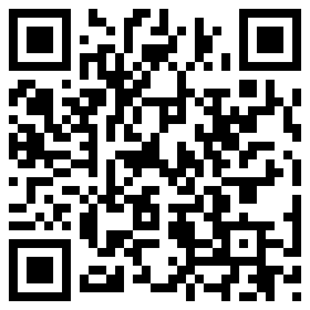 qrcode für HONEYWELL vehicle charger - 510116-001-SP