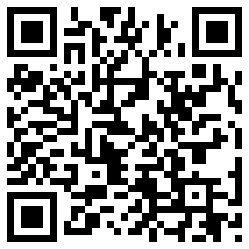 qrcode für Datalogic Gryphon GD4590 2D multi black - GD4590-BK-B