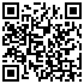 qrcode für Datalogic Gryphon GD4590 2D multi black - GD4590-BK