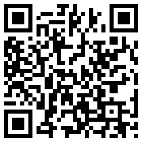 qrcode für Datalogic connection cable USB - 90A052285