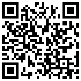 qrcode für Datalogic Gryphon GD4520 2D USB kit (USB) black - GD4520-BKK1S