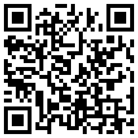 qrcode für Datalogic Gryphon GD4520 2D USB kit (USB) black - GD4520-BKK1B