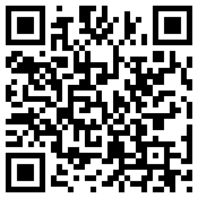 qrcode für Datalogic Gryphon GD4520 2D USB kit (USB) black - GD4520-BKK1