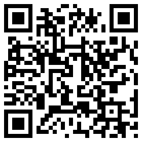 qrcode für Allnet ALL-S0002029 - 19 " accessory Gland plate 1U metal Lichtg