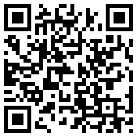 qrcode für Datalogic Gryphon GD4520 2D USB kit (USB) white - GD4520-HCK1