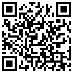 qrcode für Datalogic stand - STD-G041-BK