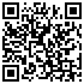 qrcode für Datalogic Gryphon GD4520 2D USB black - GD4520-BK-B-USB
