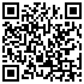 qrcode für Datalogic Gryphon GD4590 2D HD multi black - GD4590-BK-HD