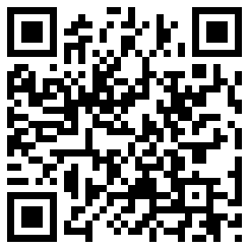 qrcode für Pracht 7003720 FR mounting luminaire 1.6m 41W DALI