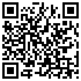 qrcode für Pracht 7003724 FR mounting luminaire 34 W 4000 K
