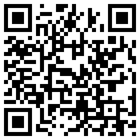 qrcode für Pracht 7003725 FR mounting luminaire 1.6m 41W 5700lm 4000K