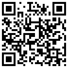 qrcode für Legrand 014525 cylinder lock 25A 500VAC with striker pin