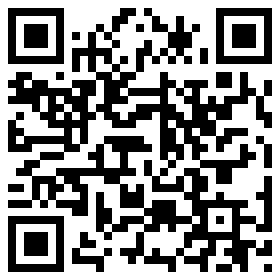 qrcode für Harting 09000005027 - PG11 seal 09 000 005 027