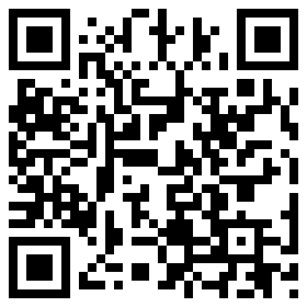 qrcode für Pracht 7003729 FR mounting luminaire 1.3 m 34 W