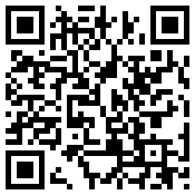 qrcode für Intercable ICQ64G crimp cable lug 4–6 mm² M4 tinned fork