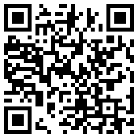 qrcode für HPE JL587A