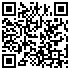 qrcode für HPE JL592A
