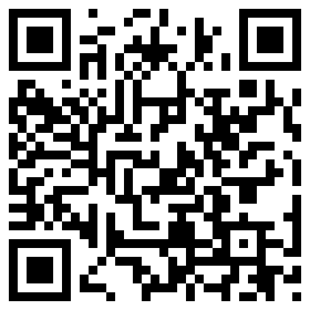 qrcode für Pracht 7003730 FR mounting luminaire 1.6 m 49 W