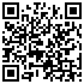 qrcode für Pracht 7003732 FR mounting luminaire 22 W 4000 K