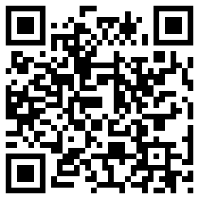 qrcode für Niedax RL 110.100 - RL110 100 cable tray 110x100 connector