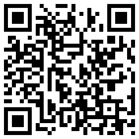 qrcode für HPE JL590A